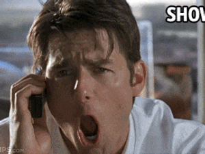 Ma a pénz okozhat konfliktusokat - Egymondatos horoszkóp - május 28. hétfő