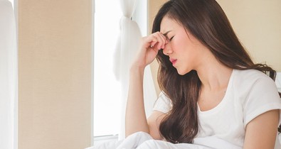 6 tipp, hogy kevésbé legyenek stresszesek a reggeleid