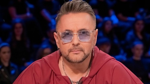 Összeállt Majka élő show-s csapata az X-Faktorban: óriási esélyes búcsúzott egy hajszállal a cél előtt