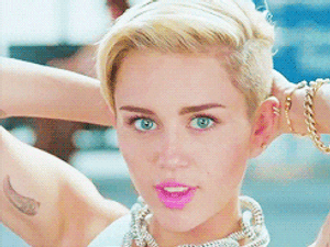 5 tulajdonság, ami tökéletesen jellemzi a Nyilas jegyűeket