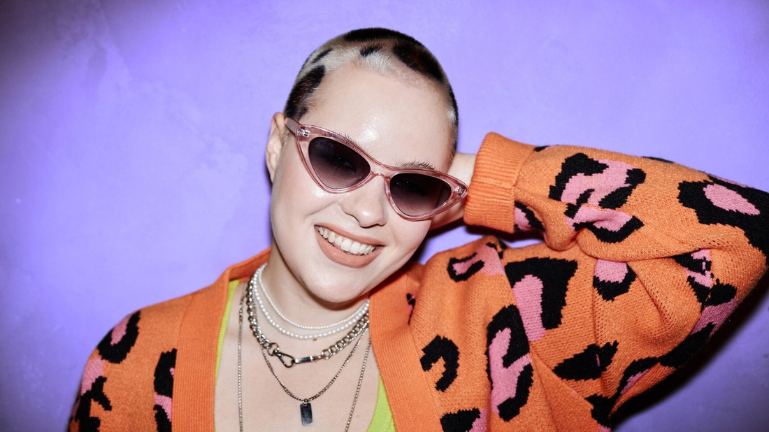 Az Z-generációra a megújult gondolkodásforma jellemző