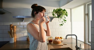 8 ártalmatlannak tűnő reggeli szokás, amivel a saját egészségedet szabotálod