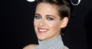 Kristen Stewart még mindig egy szakadt tini