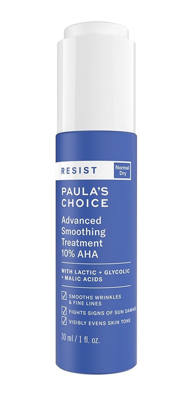 Mi az az AHA? Mire jó és hogyan használd?