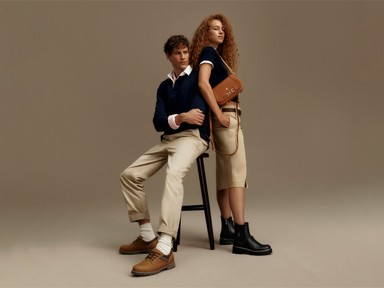 Új termékekkel bővült a Beverly Hills Polo Club kínálata