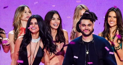 Selena Gomez kétségkívül a világ legjobb barátnője