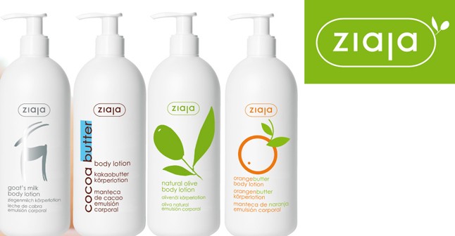 Glamour szerkesztőség