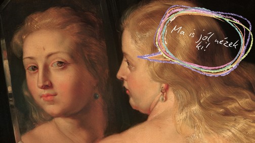 Tényleg megjósolható a várható élettartamod egyetlen szelfidből? A válasz félelmetes: igen