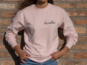 A legdiszkóbb magyar pólókból tuti, hogy te is akarsz majd