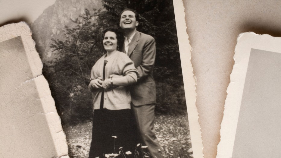 Az irodalom nagy alakjai és zűrös szerelmi életük: ezt az iskolában nem tanítják, pedig izgalmas lenne!