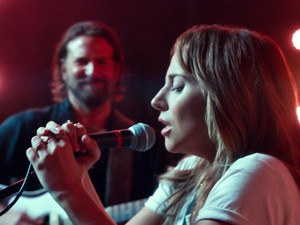 Néha elég, ha egyszerűen csak jelen vagy az életedben