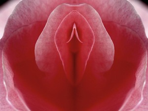 Mennyire veszélyes az intimpiercing? Minden amit tudnod kell róla