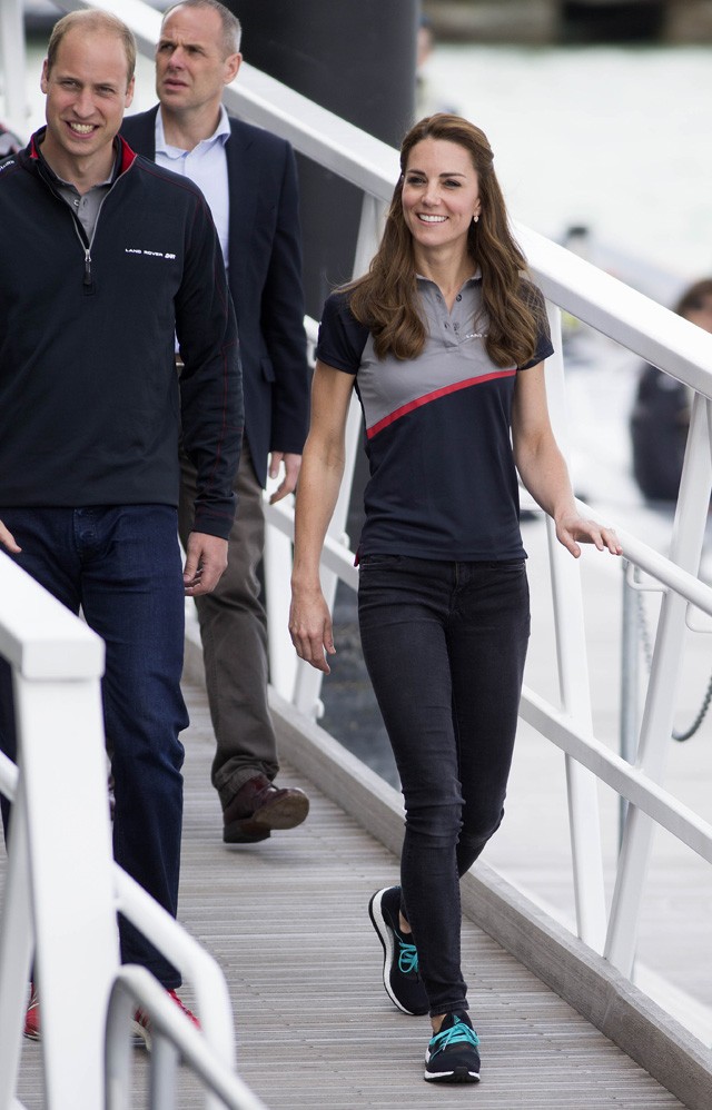 kate middleton, hercegné, katalin hercegné, angol királyi család, alakja, vilmos herceg