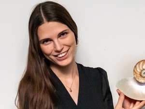 Forradalmi áttörés a cukorbetegség kezelésében: Magyar kutatócsapat új megoldása milliók életét könnyítheti meg