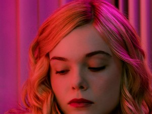 Kannibál modellekről forgatott Ryan Gosling kultfilmjének a rendezője