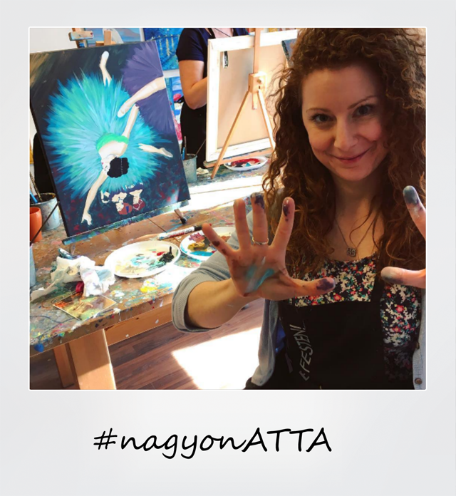 Fotózd a nyár legjobb pillanatait, és bulizz a Szigeten!