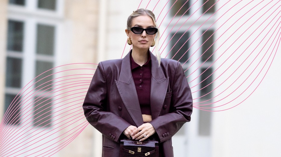 A produktív emberek mindig tudatosan indítják napjukat