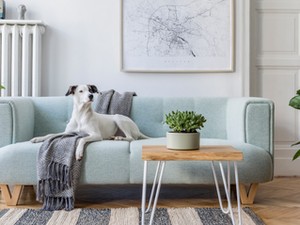 5 kérdés, amit tegyél fel ingatlanvásárlás előtt, mert akár milliókat spórolhatsz