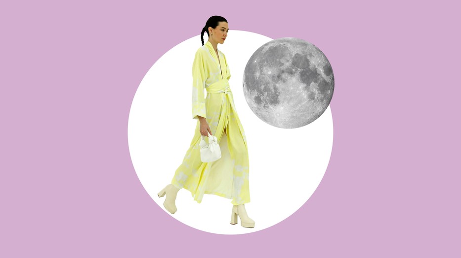 Napi horoszkóp: november 26.