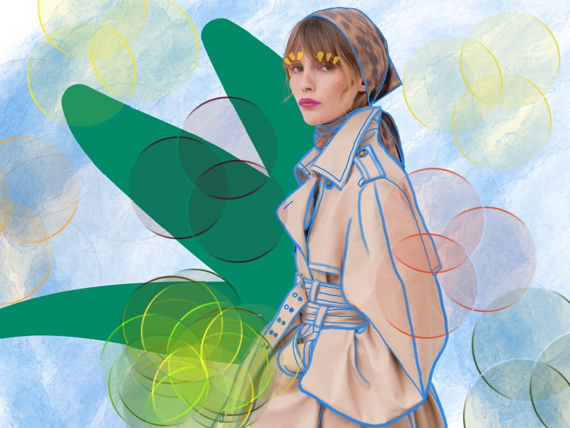 A Vízöntő horoszkóp jóslata szerint 2026 nyara mindent megváltoztathat