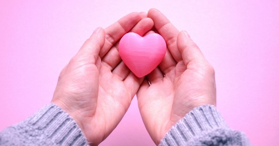 Ezek a személyiségjegyek vonzzák a szívbetegségeket, jobb, ha minél előbb változtatsz rajtuk