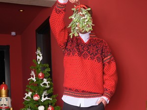 Mikulás, Télapó, Jézuska – Mi történik, ha vége a varázslatnak, és hogyan őrizhetjük meg gyermekeink bizalmát?