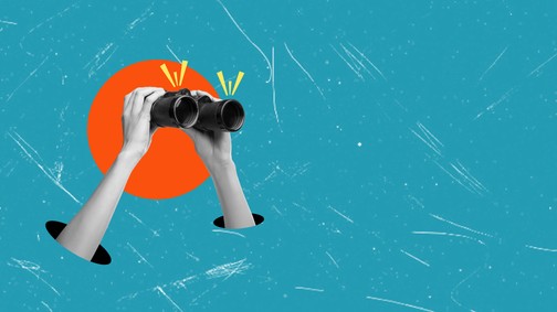 Ismered a kreatív személyiségtípusodat? Ez a teszt elárulja, melyik vagy a 4 típus közül