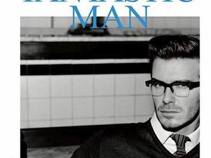 Az öreg ráncos vagy az okostojás?