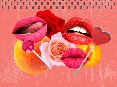 „Egyéjszakás kalandnak köszönhetem életem legnagyobb orgazmusát, és nem szégyellem”