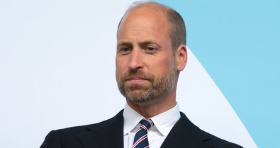 Könyörtelen lépésre készül Vilmos herceg, amint trónra lép, száműzi ezt a királyi családtagot a palotából