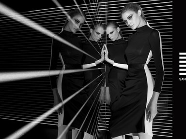 Örömhír! Állandó női kollekciója lesz az egyik legmenőbb magyar márkának!