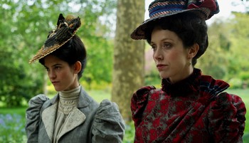 A te problémáid vajon mennyire hasonlítanak egy 200 évvel ezelőtt élt ősödére?