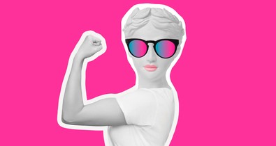 Mondd meg te, ki legyen Az Év Fiatal Női Logisztikusa!