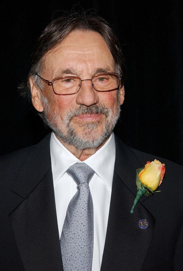 Zsigmond Vilmos – az Oscar-díjas operatőr, az egyik leghíresebb magyar, akinek a munkásságát Hollywoodban is óriási tisztelet övezte, január 1-én halt meg Kaliforniában.