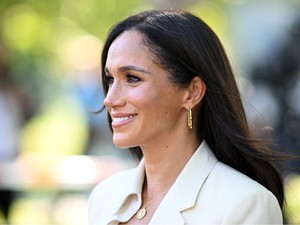 Megválhat Meghan Markle sorozatától a Netflix: a döntésnek ez az egyszerű oka van