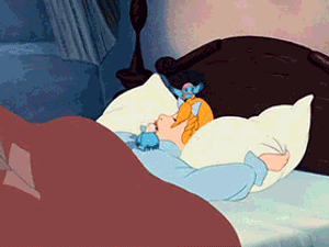 Ma régi emlékek györörhetnek - Egymondatos horoszkóp - január 1. hétfő