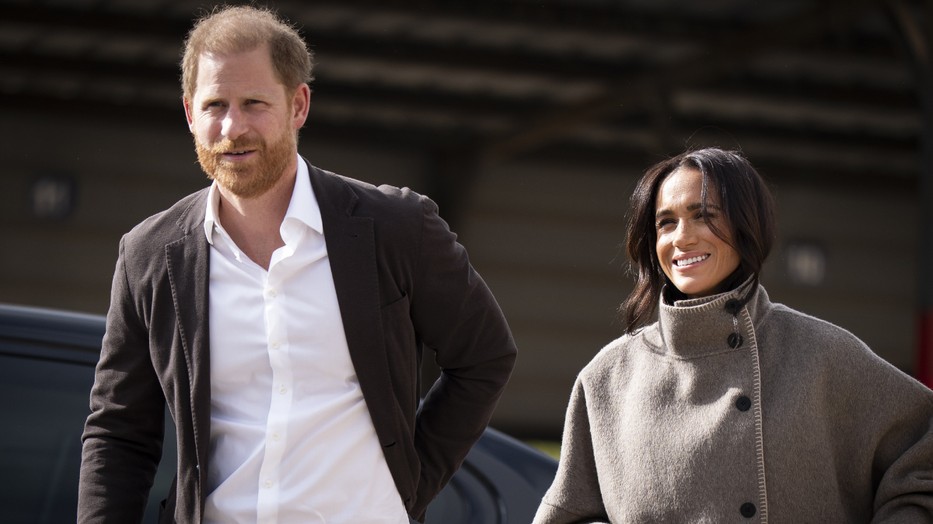Több tízezer ausztrál követeli hogy Harry herceg és Meghan Markle saját maguk finanszírozzák ausztráliai látogatásukat