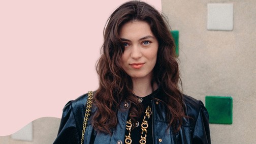 GlamDrop: Innovatív szépségápolási újdonságok és környezettudatos megoldások várnak