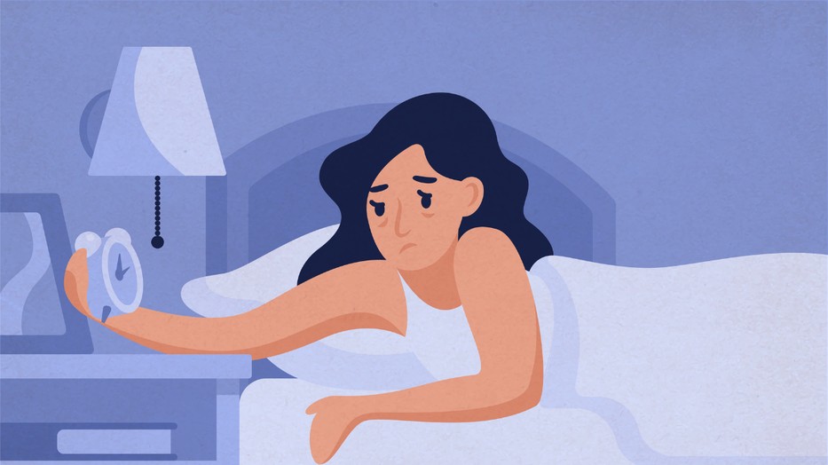 A szakértők szerint sokat árthatunk magunknak, ha folyton kinyomjuk a szundit