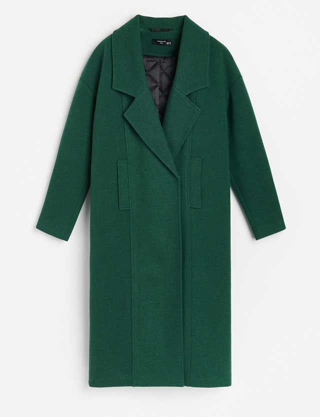 Fűzöld RESERVED reserved.com