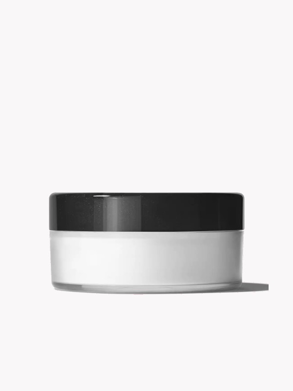 Prep + Prime áttetsző púder MAC COSMETICS 10000 Ft