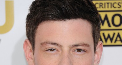 Sztárok, akik túladagolásban haltak meg