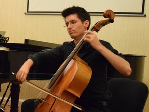 Beethoven szimfóniái házi használatra