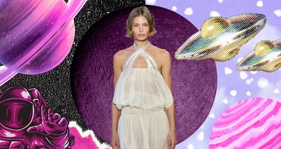 Napi horoszkóp: Az Oroszlánnak csalódást okozhatnak a barátai, a Vízöntőre fontos megbeszélés várhat - június 20.