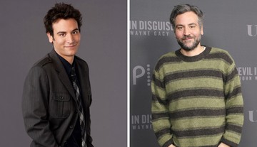 Josh Radnor alakította a reménytelenül romantikus Tedet, aki a sorozat során elmeséli gyermekeinek édesanyjuk történetét. Az Így jártam anyátokkal után csatlakozott a polgárháborús drámához, az Észak és Dél nővéreihez, később pedig szerepet kapott a Fleishman bajban van című filmben. Legutóbb a Ramona at Midlife című filmben játszott főszerepet. Olykor színházakban is szerepel és zenészként is tevékenykedik, szólóalbuma is jelent már meg. Idén év elején lett édesapa. 