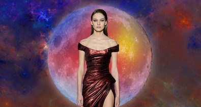 Napi horoszkóp: A Kos legyen óvatos az új párjával, a Nyilasnak fontos döntést kell meghoznia  - augusztus 24.