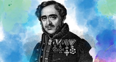 Műveltségi kvíz: 8 híres magyar személy, akinek a legtöbb magyar képtelen helyesen leírni a nevét