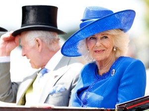 Kamilla királyné meggyalázta Diana hercegné emlékét ezzel a lépésével? Hatalmas felháborodást keltett átgondolatlan gesztusa