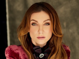 Rúzsa Magdi videója szívmelengető bizonyíték rá, mennyire imádja a rajongóit