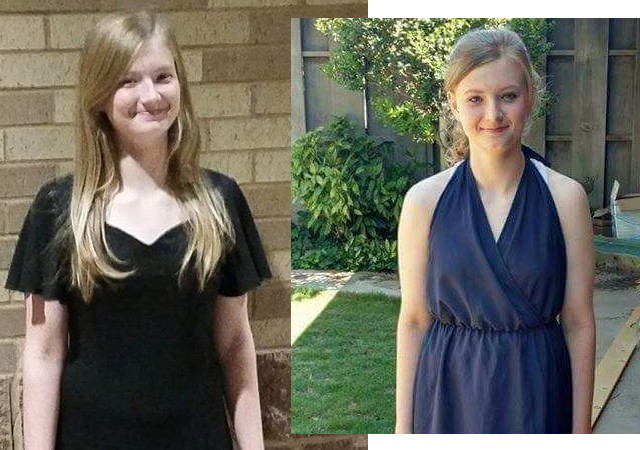 Madison 14 évesen halt meg